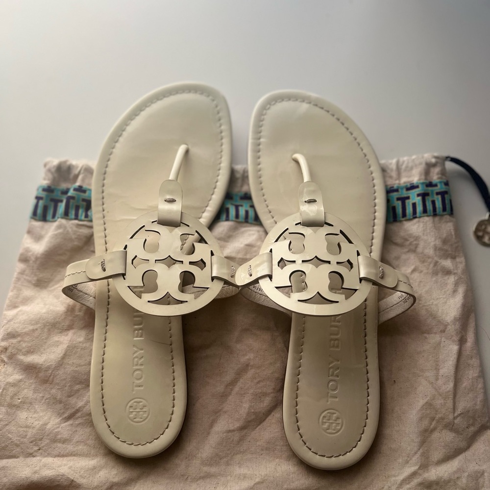 W9- worn once